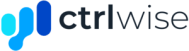 Ctrlwise